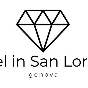  Appartement Juwel In San Lorenzo